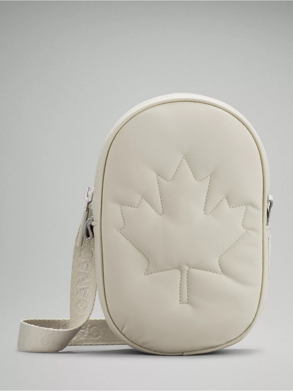 LULULEMON FUTURE LEGACY CROSSBODY